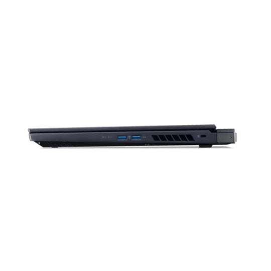 Acer Predator Helios Intel Core i9-14900HX, RAM 32GB, SSD 1TB, NVIDIA RTX 4080 12GB, 16.0 WQXGA IPS 240Hz, Abyssal Black Acer Predator Helios Intel Core i9-14900HX, RAM 32GB, SSD 1TB, NVIDIA RTX 4080 12GB, 16.0 WQXGA IPS 240Hz, Abyssal Black